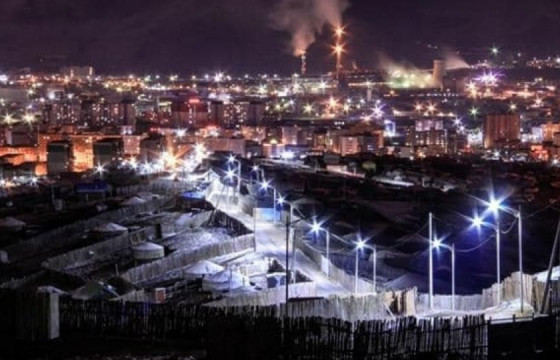 ЧУУЛГАН: Гэр хорооллын айл, өрхийн шөнийн тарифийн хөнгөлөлтийг үргэлжлүүлнэ