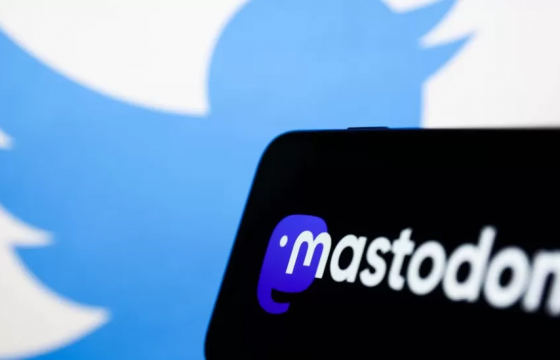 Элон Маск “Twitter”-ийг худалдаж авснаас хойш “Mastadon” платформд 230 мянга гаруй хэрэглэгч шинээр нэмэгджээ