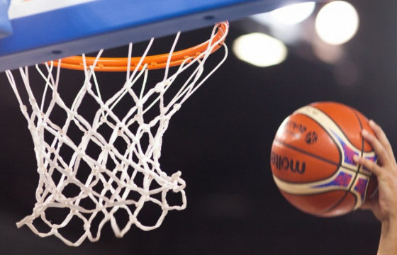 Сагсан бөмбөгийн үндэсний дээд лиг өнөөдөр эхэлнэ