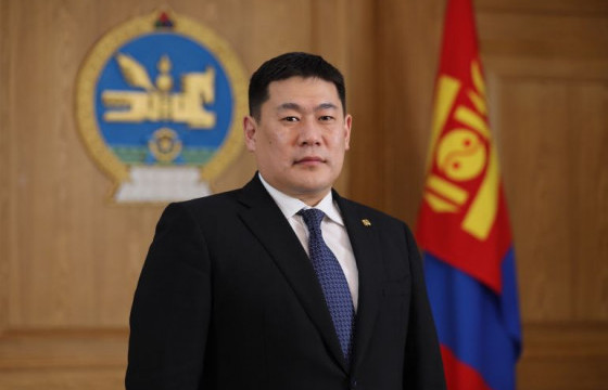 ТОДРУУЛГА: Ерөнхий сайд Л.Оюун-Эрдэнэ мэдээлэл өгөхгүй