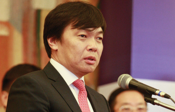 Д.БАЯСГАЛАН: БИД ХЯМД НҮҮРС АВААГҮЙ. ЗАХ ЗЭЭЛИЙН ҮНЭЭР НҮҮРСЭЭ АВСАН