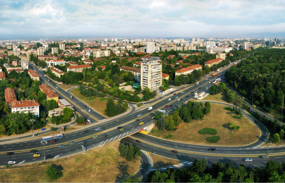 Болгар Улстай оюутан солилцооны хөтөлбөр хэрэгжүүлэхээр болжээ