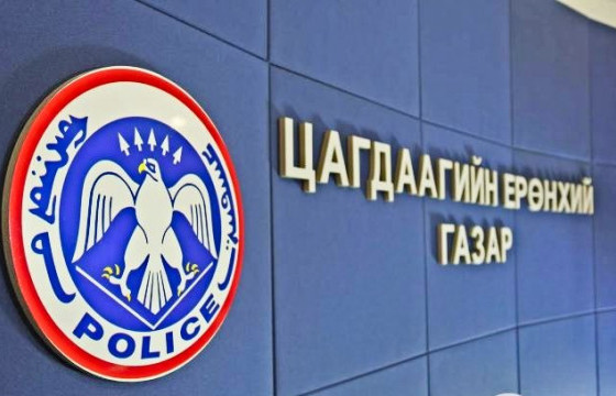 Согтуугаар жолоо барьсан тохиолдолд 10 сая төгрөгөөр торгоно гэдэг нь худал мэдээлэл 