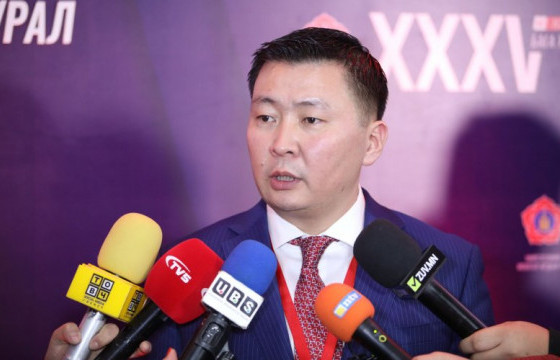 Э.БАТ-АМГАЛАН: Иргэний сэтгэл санааны хохирлыг нөхөн төлүүлэх эрх зүйн орчин бүрдсэн