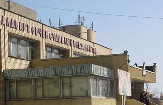 ХӨСҮТ: Томуу, томуу төст өвчний үед хэрэглэх 619 орыг нэмэлтээр дэлгэсэн