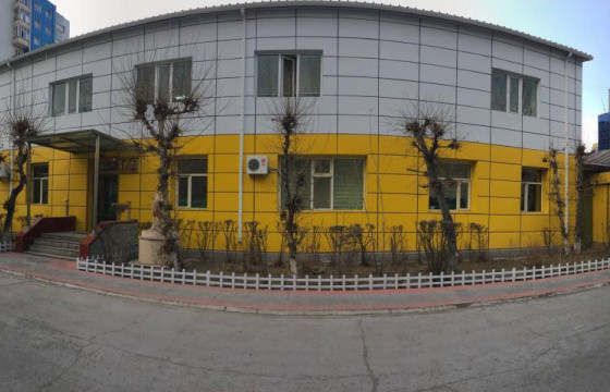 НBЦ ХХК-ийн “Хөдөө аж ахуй шувууны гаралтай бүтээгдэхүүн үйлдвэрлэлийн цогцолбор байгуулах төсөл”-д Хөгжлийн банкнаас 21.0 сая ам.долларын зээл олгожээ