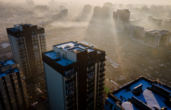 ТӨЛӨВЛӨЛТГҮЙ БАРИЛГАЖИЛТ ТҮГЖРЭЛИЙН СУУРЬ ШАЛТГААН