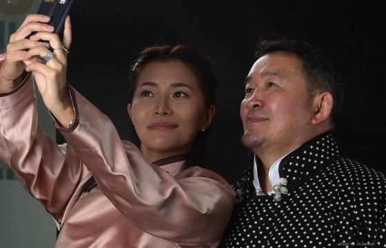 Х. БАТТУЛГЫН ОХИН НАМУУН: Манай  гэр бүл Хөгжлийн банктай холбогдолгүй, шүүхэд хандаж нэр төрөө сэргээнэ