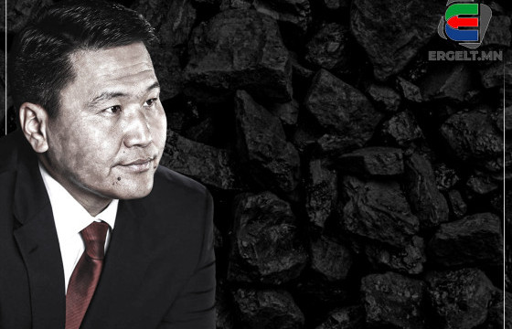 ХНХ-ЫН САЙД Т.АЮУРСАЙХАНД ХИЛИЙН ХОРИГ ТАВЬЖЭЭ