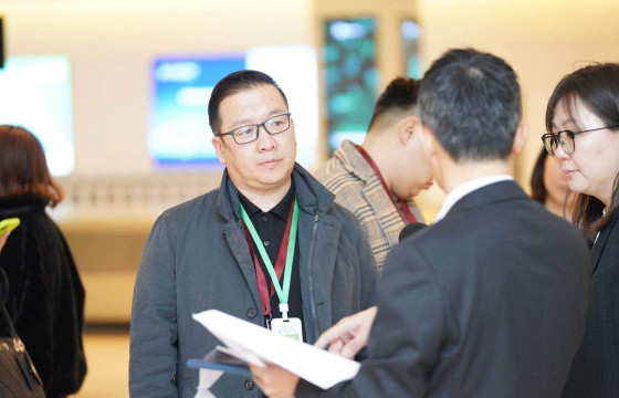  БОАЖ-ЫН САЙД Б.БАТ-ЭРДЭНЭ ЧИНГИС ХААН ОЛОН УЛСЫН НИСЭХ ОНГОЦНЫ БУУДЛЫН ҮЙЛЧИЛГЭЭ, ЧАНАР СТАНДАРТЫН БАЙДАЛТАЙ ТАНИЛЦЛАА