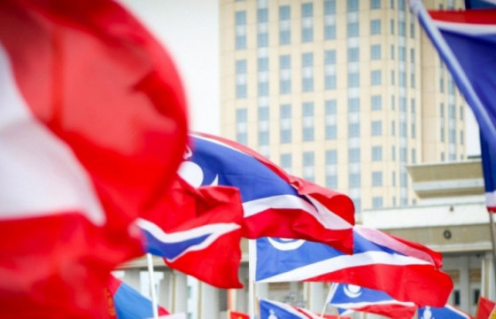 Ардчилсан намын гэрчилгээг дахин авах хүсэлт Улсын дээд шүүх хүргүүлжээ