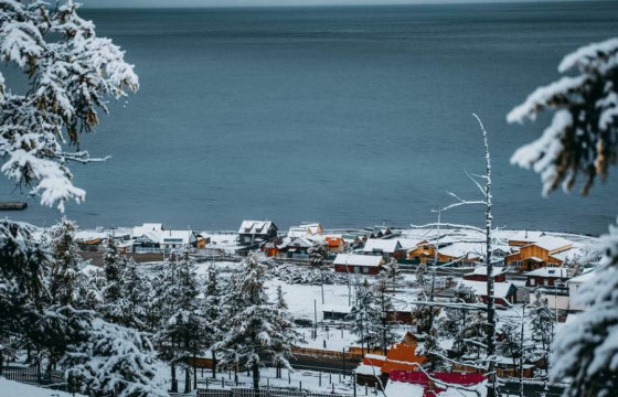 Хөвсгөл аймагт 2022 онд 30, он гарснаас хойш 10 удаа газар хөдөлжээ