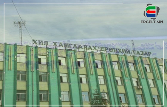 ХХЕГ: Үндсэн серверээс автомашины бүртгэл устгах боломжгүй учир АТГ-ынхныг ташаа мэдээлэл өгсөн гэж үзэж байна