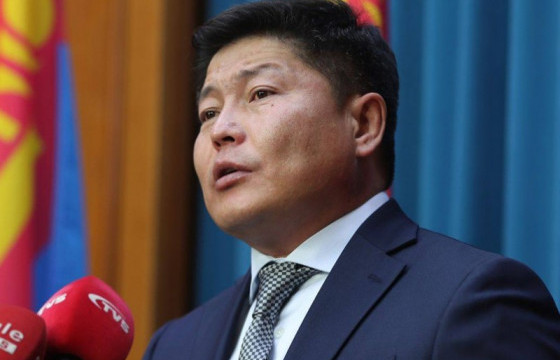 ШУВУУ АЖИЛЛАГАА: УНГАР УЛСААС Ж.ТӨГСБАЯР, БНСУ-ААС П.БОЛОРМАА НАР ӨӨРИЙН ХҮСЭЛТЭЭР ИРЭХЭЭР БОЛЖЭЭ 