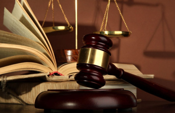 ҮХНӨ-ӨӨР УИХ-ЫГ 152 ГИШҮҮНТЭЙ БОЛГОЖ, ҮНДСЭН ХУУЛИЙН ЦЭЦИЙН ГИШҮҮДИЙГ НЭГЭЭС ИЛҮҮ ТОМИЛОХГҮЙ БАЙХААР ТУСГАЖЭЭ 