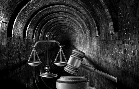 МОНГОЛ УЛС МАФИТАЙ БОЛСОН УУ