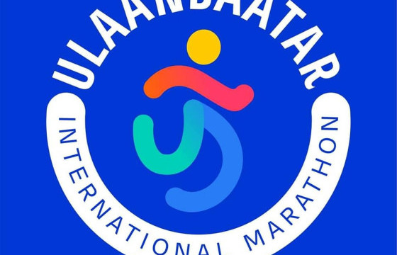 “Улаанбаатар марафон”-д 20 мянга хүн бүртгүүлжээ
