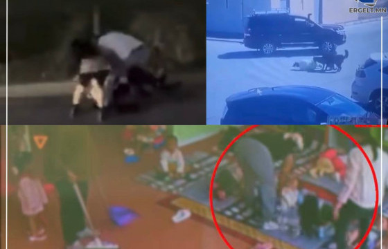 МОНГОЛ ХҮНИЙ МӨН ЧАНАР ТАРТАГТАА ТУЛТАЛ МУУДАЖ, БУСДАД ЗОДУУЛЖ БУЙ НЭГНИЙХЭЭ БИЧЛЭГИЙГ ТҮГЭЭЖ ХӨӨРЦГӨӨХӨӨС ӨӨР ДЭМГҮЙ БОЛЖ