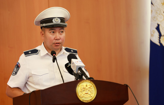 Автомашингүй өдрөөр цахилгаан скүүтэр, суррон мотоцикл зэргийн хэрэглээг хориглоно