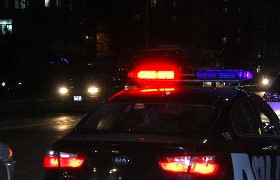 Адуунд яваад сураггүй болсон иргэний эрэн хайх ажиллагааг зогсоожээ