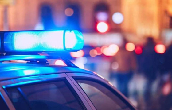 Сагсан бөмбөгийн тэмцээний үеэр маргалдсаны улмаас 30 гаруй хүүхдүүд хоорондоо зодолджээ