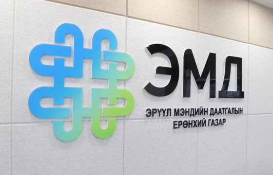 Зарим гэрээт эрүүл мэндийн байгууллагуудын эрүүл мэндийн тусламж үйлчилгээ худалдан авах гэрээг цуцаллаа