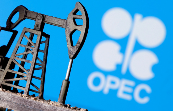 “ОПЕК”-ийн орнууд экспортоо хязгаарласантай холбоотойгоор газрын тосны үнэ өслөө