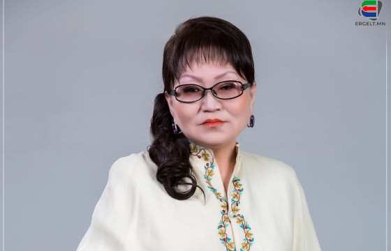 “ЗҮЙ” ХЭМЭЭХ ҮГИЙГ ЗҮГГҮЙ ХЭРЭГЛЭХ БОЛЛОО