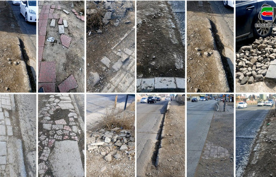 Бродюрын “MNS” стандартыг өөрчилнө