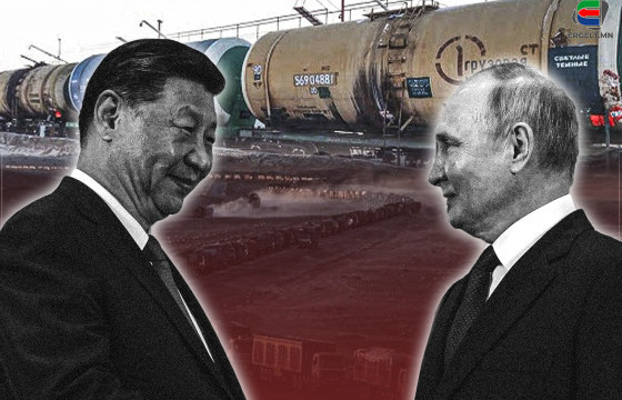 ХӨРШҮҮДИЙН УЛС ТӨРИЙН ШИЙДВЭРҮҮД МОНГОЛЫН НҮҮРСНИЙ ЭКСПОРТ, ШАТАХУУНЫ ИМПОРТОД ХЭРХЭН НӨЛӨӨЛӨХ ВЭ