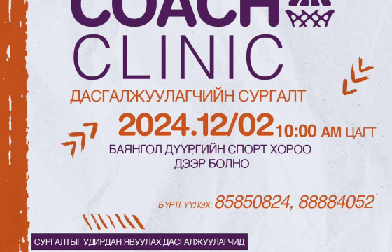 Сагсан бөмбөгийн холбооны 