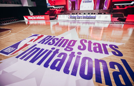Сингапурт “NBA”-аас Азийн өсвөр үеийн тэмцээнийг зохион байгуулна
