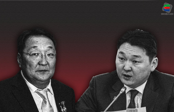“АЛТАН ХАЛБАГА ЗУУЖ” ТӨРСӨН Г.ТЭМҮҮЛЭН