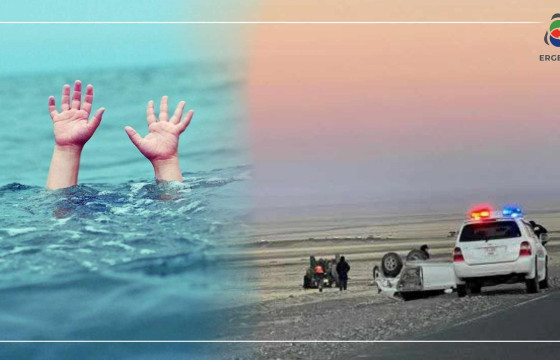 ХАЙРТАЙ ХҮМҮҮСТЭЙГЭЭ ЗУГААЛАХ ГЭЖ ЯВАХДАА ХӨРСӨН ЦОГЦСЫГ АВААД БУЦНА ГЭЖ САНАСАНГҮЙ