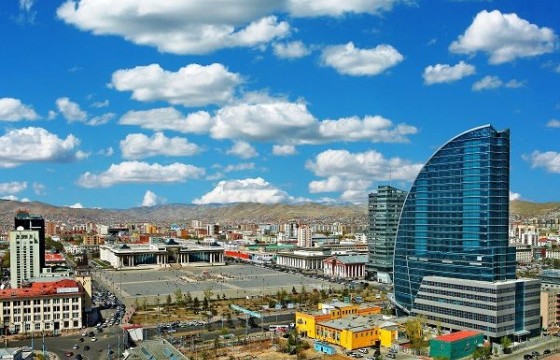 ЦАГ АГААР: УЛААНБААТАРТ 27 ХЭМ ДУЛААН БАЙНА