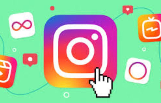 INSTAGRAM ДЭЭР ШУУД ДАМЖУУЛТ ХИЙХЭД 1.000 ДАГАГЧТАЙ БАЙХ ШААРДЛАГАТАЙ БОЛЛОО