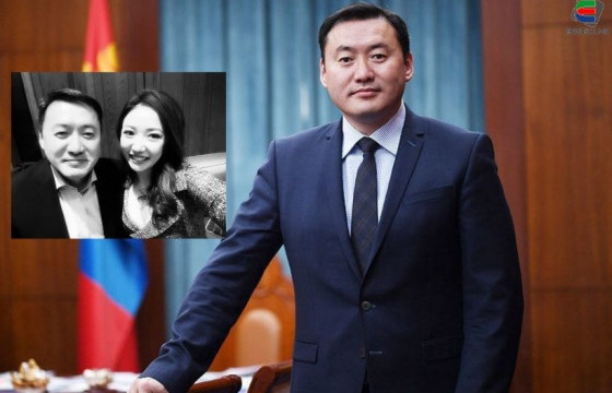 АН-ААС УРВАЖ, Н.НОМТОЙБАЯРТАЙ ЭВССЭН Д.ПҮРЭВДАВААГИЙН “ТЕНДЕРЧИН” ЭХНЭР Н.МӨНХЧИМЭГ