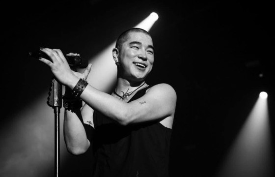 АМЬД ХӨГЖМИЙН ГАЙХАМШГИЙГ МЭДЭРЧ, ТҮҮНИЙ ХҮЧ ЧАДАЛД ДУРЛАГЧ 