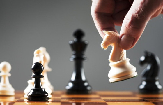 Шатрын улсын аварга шалгаруулах тэмцээн Баянхонгор аймагт эхэллээ