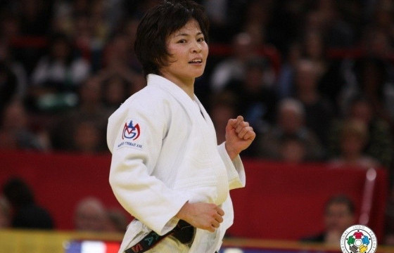 ЭНЭ ӨДӨР ГАВЬЯАТ ТАМИРЧИН М.БУНДМАА МЭНДЭЛЖЭЭ