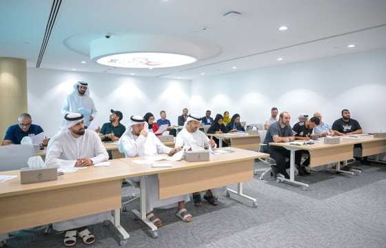 “Бахрейн-2025” Үндэсний холбоодын уулзалт болов