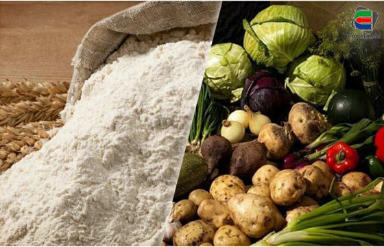 ОХУ-ААС ГУРИЛАА, БНХАУ-ААС НОГООГОО ИДЭХ НЬ, МОНГОЛЧУУД