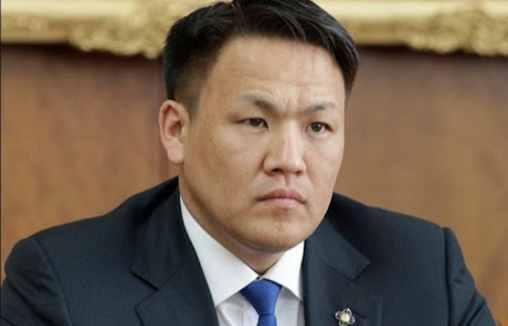 Н.НОМТОЙБАЯР: АВЛИГАТАЙ ТЭМЦЭНЭ ГЭДЭГ АРДЫН НАМТАЙ ТЭМЦЭНЭ ГЭСЭН ҮГ