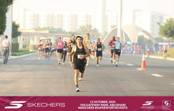  С.Баатархүү  АНЭУ-ын  