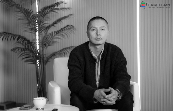 Н.СҮХБҮРЭН: БИ ЭХ ОРНЫХОО ИРЭЭДҮЙД ИТГЭЛТЭЙ БАЙДАГ. ТИЙМЭЭС ИРЭЭДҮЙН ОЮУНЛАГ МОНГОЛ УЛСЫГ БҮТЭЭЛДЭЭ ШИНГЭЭХИЙГ ХИЧЭЭДЭГ
