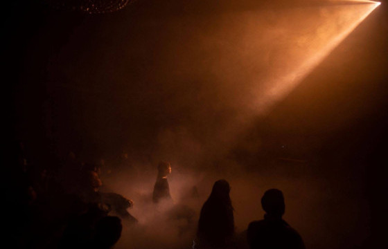 ГАНЦААРДЛЫГ МЭДРЭХҮЙ