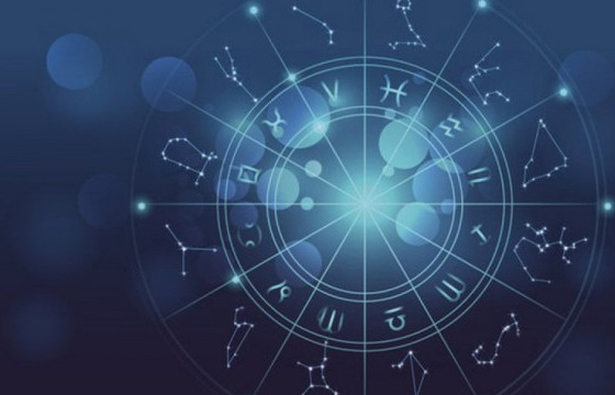 ЗУРХАЙ: ҮС ЗАСУУЛБАЛ ХЭЛ АМ ХЭРҮҮЛ ТЭМЦЭЛ ИРНЭ