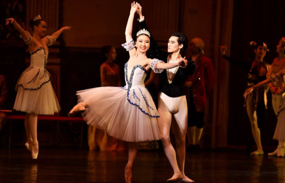 Г.НЯМЦЭРЭН: ТАЙЗАН ДЭЭР ГАРЧ, ӨӨРИЙГӨӨ ДАВАН ТУУЛНА ГЭДЭГ ХАМГИЙН ГАЙХАЛТАЙ МЭДРЭМЖ