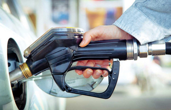 Шатахуун олголтод тавьсан хязгаарлалтыг цуцаллаа