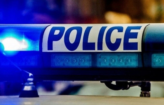 “Машины оношилгоо дарж өгнө” гэж иргэдийг залилжээ